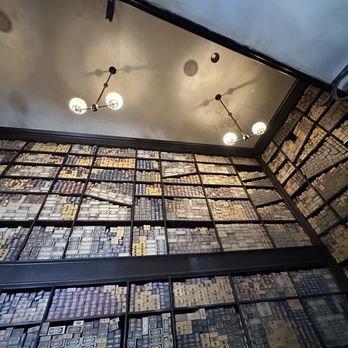 Ollivanders at Universal Studios Hollywood - Amusement Parks Near Me - Universal City, California Ollivanders at Universal Studios Hollywood - Amusement Parks Near Me - Universal City, California
