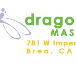 Dragonfly Massage Therapy