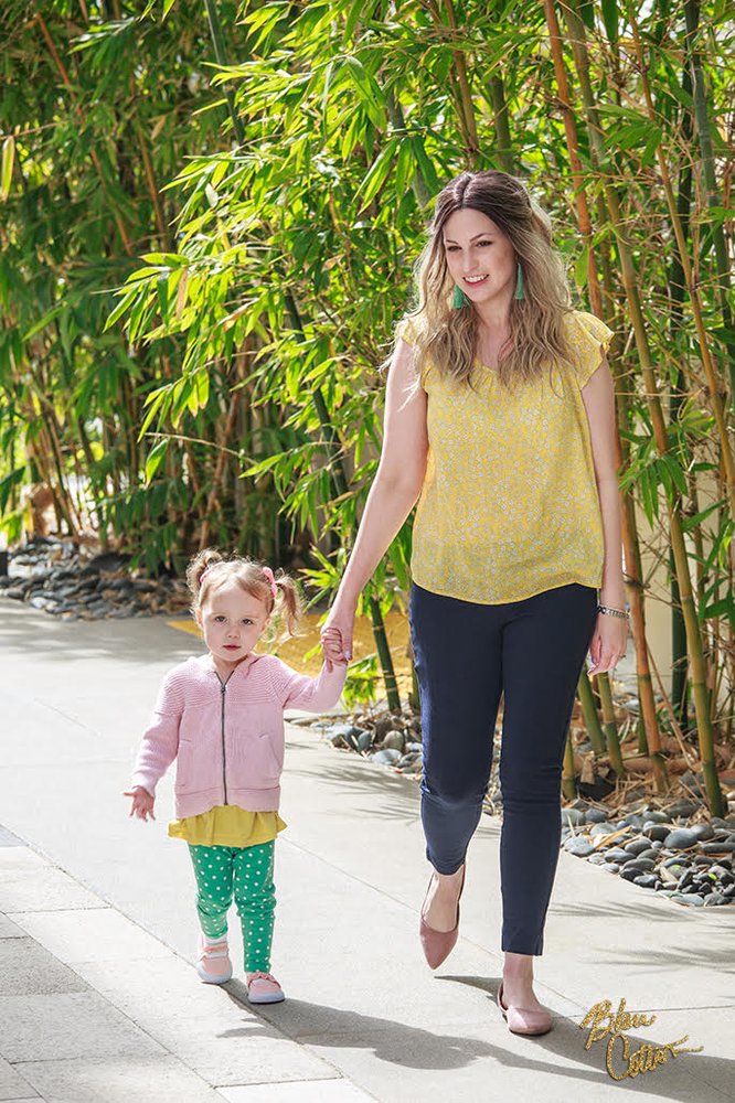 Alpine Speech Therapy - child therapist in Reno, NV
