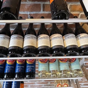 Uncorked - Beer, Wine & Spirits Near Me - Providence, Rhode Island Uncorked - Beer, Wine & Spirits Near Me - Providence, Rhode Island