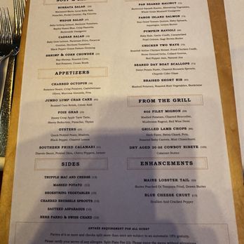 The Sun Dial Restaurant, Bar & View - December 2025 Menu - New American Near Me - Atlanta, Georgia The Sun Dial Restaurant, Bar & View - December 2025 Menu - New American Near Me - Atlanta, Georgia
