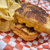 Melt gift card