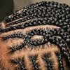 Timbuctu African Hairbraiding gift card