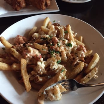 MAX's Wine Dive - Wine Bars Near Me - Houston, Texas
