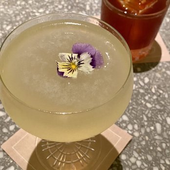 Botanist - Canadian (New) Near Me - Vancouver, British Columbia