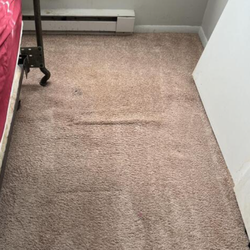 Professional Cleaning & Restoration Systems of Connecticut