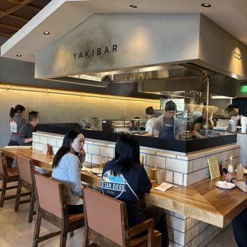 Torikizoku - Japanese Near Me - Torrance, California Torikizoku - Japanese Near Me - Torrance, California