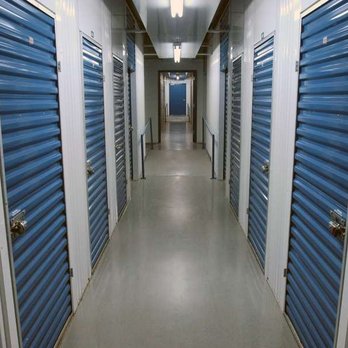 Extra Space Storage - Self Storage Near Me - Stone Mountain, Georgia Extra Space Storage - Self Storage Near Me - Stone Mountain, Georgia
