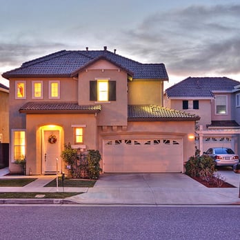 The Quach - Keller Williams Realty - Real Estate Services Near Me - San Jose, California The Quach - Keller Williams Realty - Real Estate Services Near Me - San Jose, California