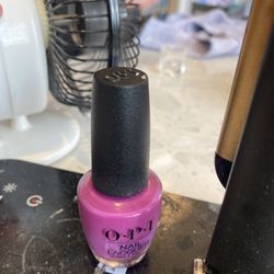 Pamper Nail Resort