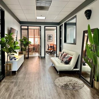 Krilchev & Associates - Immigration Law Near Me - Las Vegas, Nevada Krilchev & Associates - Immigration Law Near Me - Las Vegas, Nevada