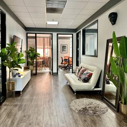 Krilchev & Associates