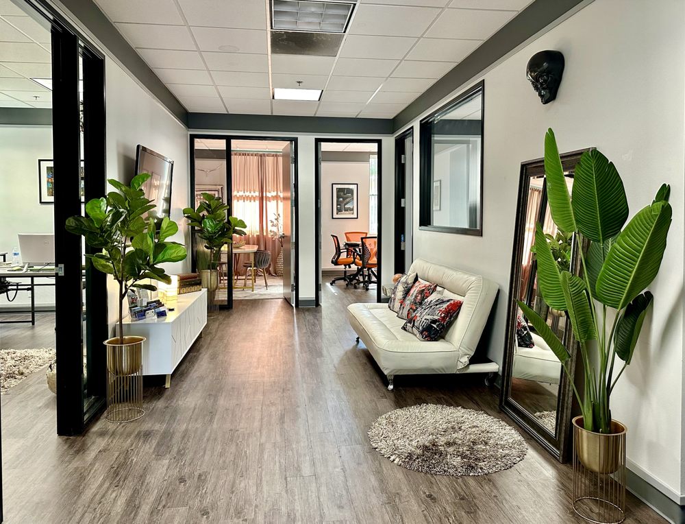 Krilchev & Associates - immigration attorney in Las Vegas, NV