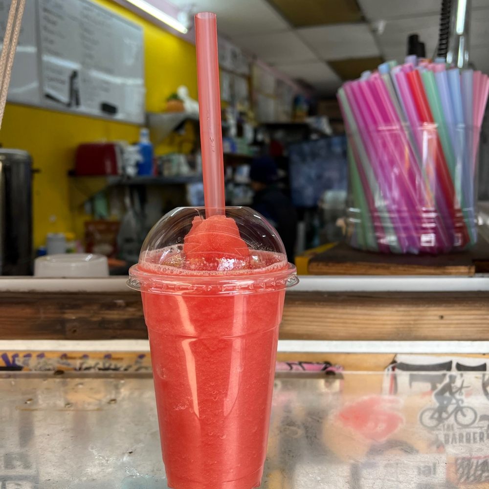 A & N Fruit Store - Fruits & Veggies Near Me - New York, New York