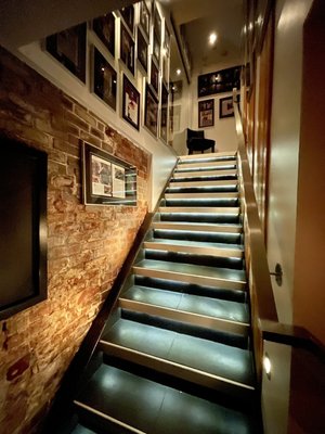 Bello Ristorante by null