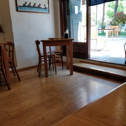 Wabi Sabi