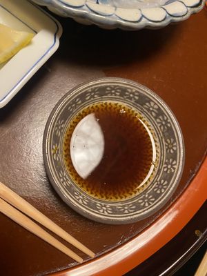 Kikunoi Honten by null Kikunoi Honten by null