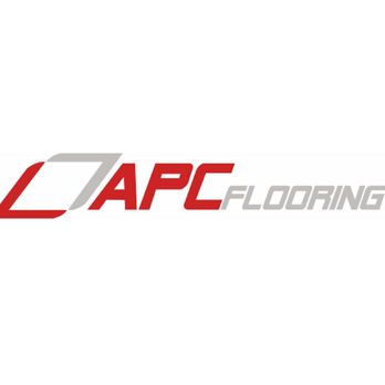 APC Flooring Pompano Beach - logo - Flooring Near Me - Pompano Beach, Florida