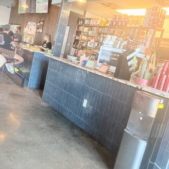 Mighty Fine - Burgers Near Me - Tampa, Florida Mighty Fine - Burgers Near Me - Tampa, Florida