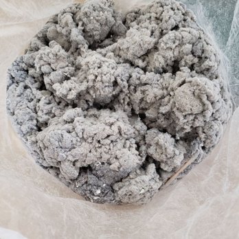 Clean & Clear Dryer Vent Service - Air Duct Cleaning Near Me Clean & Clear Dryer Vent Service - Air Duct Cleaning Near Me