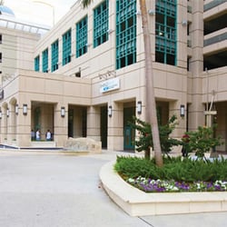 Shino Bay Cosmetic Dermatology & Laser Institute - Shino Bay Cosmetic Dermatology, Plastic Surgery & Laser Institute at 350 E Las Olas Blvd.