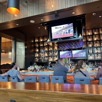 1882 Cantina - Mexican Near Me - Temecula, California