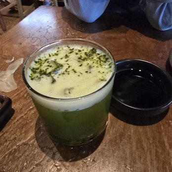 OBON Sushi Bar Ramen - Sushi Bars Near Me - Tucson, Arizona