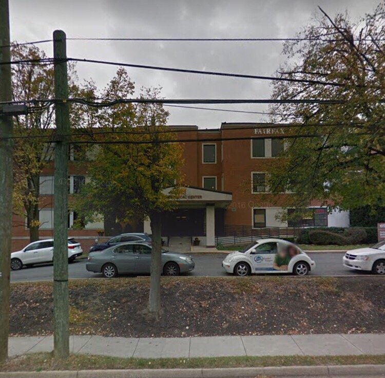 STONE SPRINGS PHARMACY Updated August 2024 20 Reviews 10721 Main