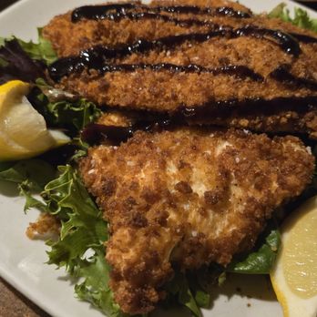 Café Vino - Milanese - Italian Near Me - Johnston, Rhode Island Café Vino - Milanese - Italian Near Me - Johnston, Rhode Island