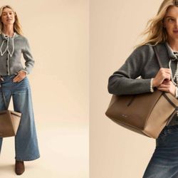 Macy's Clearance Store