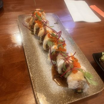 Yoshi Sushi - Japanese Near Me - San Jose, California Yoshi Sushi - Japanese Near Me - San Jose, California