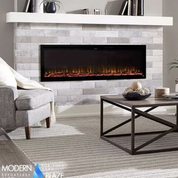 Fts Fireplace Technician Services - Fireplace Services Near Me Fts Fireplace Technician Services - Fireplace Services Near Me