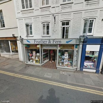 Feather And Fern Home Decor 12 South Street Dorking Surrey United Kingdom Phone Number Yelp - Home Decor Omagh Opening Times Feather And Fern Home Decor 12 South Street Dorking Surrey United Kingdom Phone Number Yelp - Home Decor Omagh Opening Times