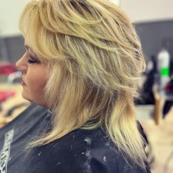 Paul Mitchell The School Houston