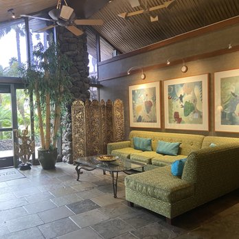 Humphreys Half Moon Inn - San Diego, CA