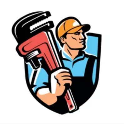 Sadler Plumbing Logo
