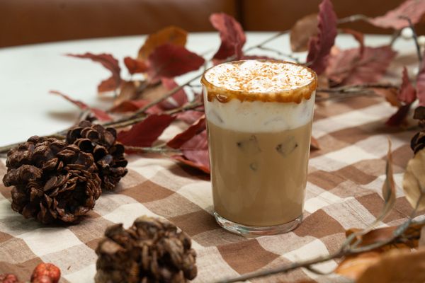 JoJo Coffeehouse Breakfast & Brunch by null