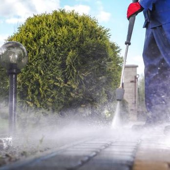 Lighthouse Pressure Washing - Lighthouse Pressure Washing in Pompano Beach, FL. - Pressure Washers Near Me Lighthouse Pressure Washing - Lighthouse Pressure Washing in Pompano Beach, FL. - Pressure Washers Near Me