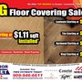 Photo of Superior Carpet Works