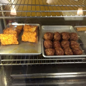 Q Bakery - Some warm goodies - Vietnamese Near Me - Seattle, Washington Q Bakery - Some warm goodies - Vietnamese Near Me - Seattle, Washington