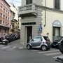 Photo of Farmacia Donatello