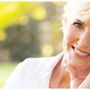 Photo of Advanced Dentistry of Spring - Stephen Glass, DDS