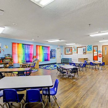 Haygood KinderCare - Child Care & Day Care Near Me - Virginia Beach, Virginia Haygood KinderCare - Child Care & Day Care Near Me - Virginia Beach, Virginia