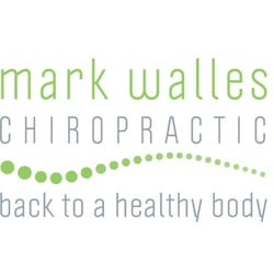 Mark Walles Chiropractic