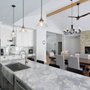 Photo of Eagle Granite Corp