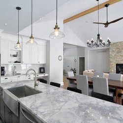 Eagle Granite Corp