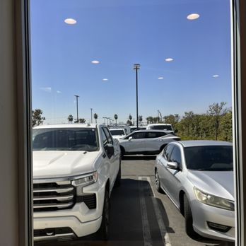 Envision Home - Commercial Window - Building Supplies Near Me Envision Home - Commercial Window - Building Supplies Near Me