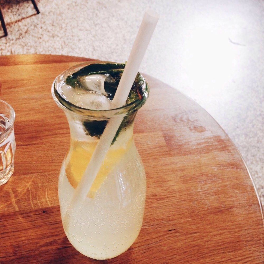 Café Jen - Cafes Near Me - Prague, Puerto Rico Café Jen - Cafes Near Me - Prague, Puerto Rico