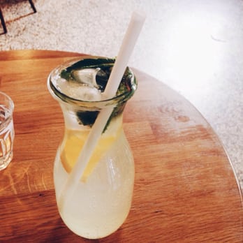 Café Jen - Cafes Near Me - Prague, Puerto Rico Café Jen - Cafes Near Me - Prague, Puerto Rico