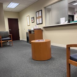 Jacksonville Hearing & Balance Institute